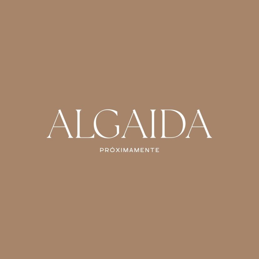 Vivienda rústica en Algaida