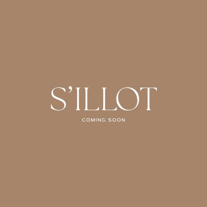 Apartment in s’Illot