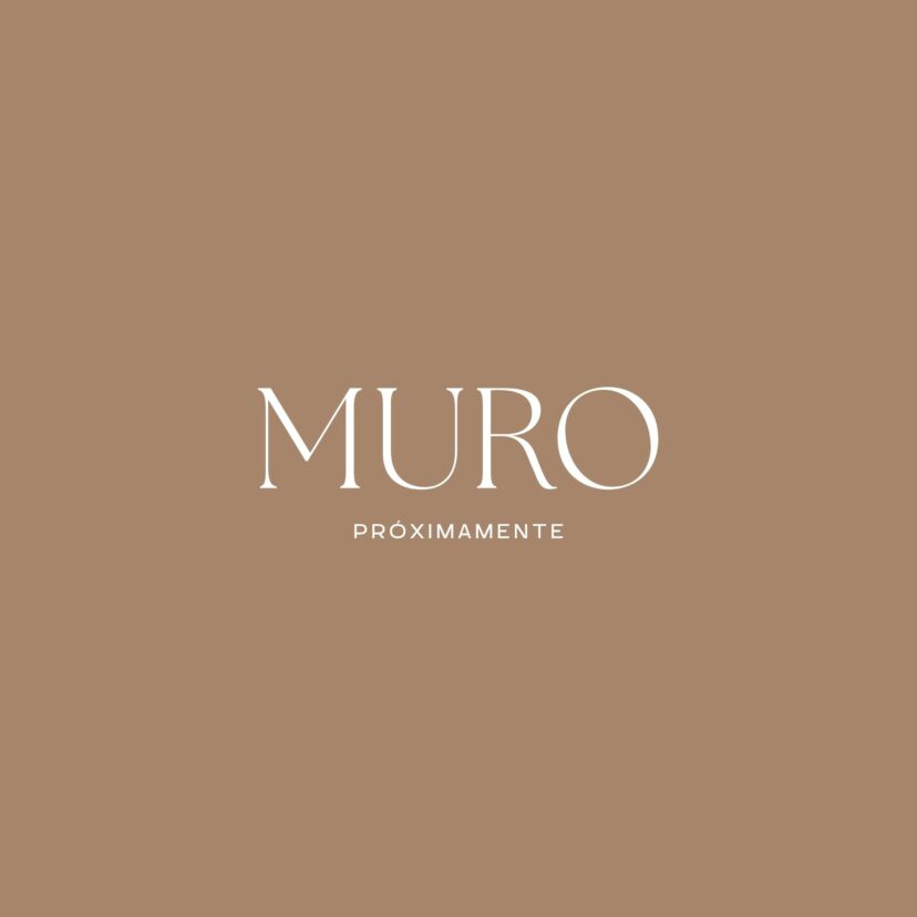 Rehabilitación de 2 viviendas en Muro